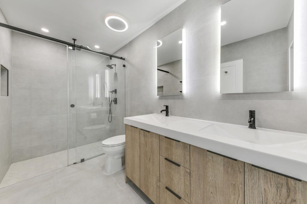 Tropic Isle-Delray Beach Renovation — image 18